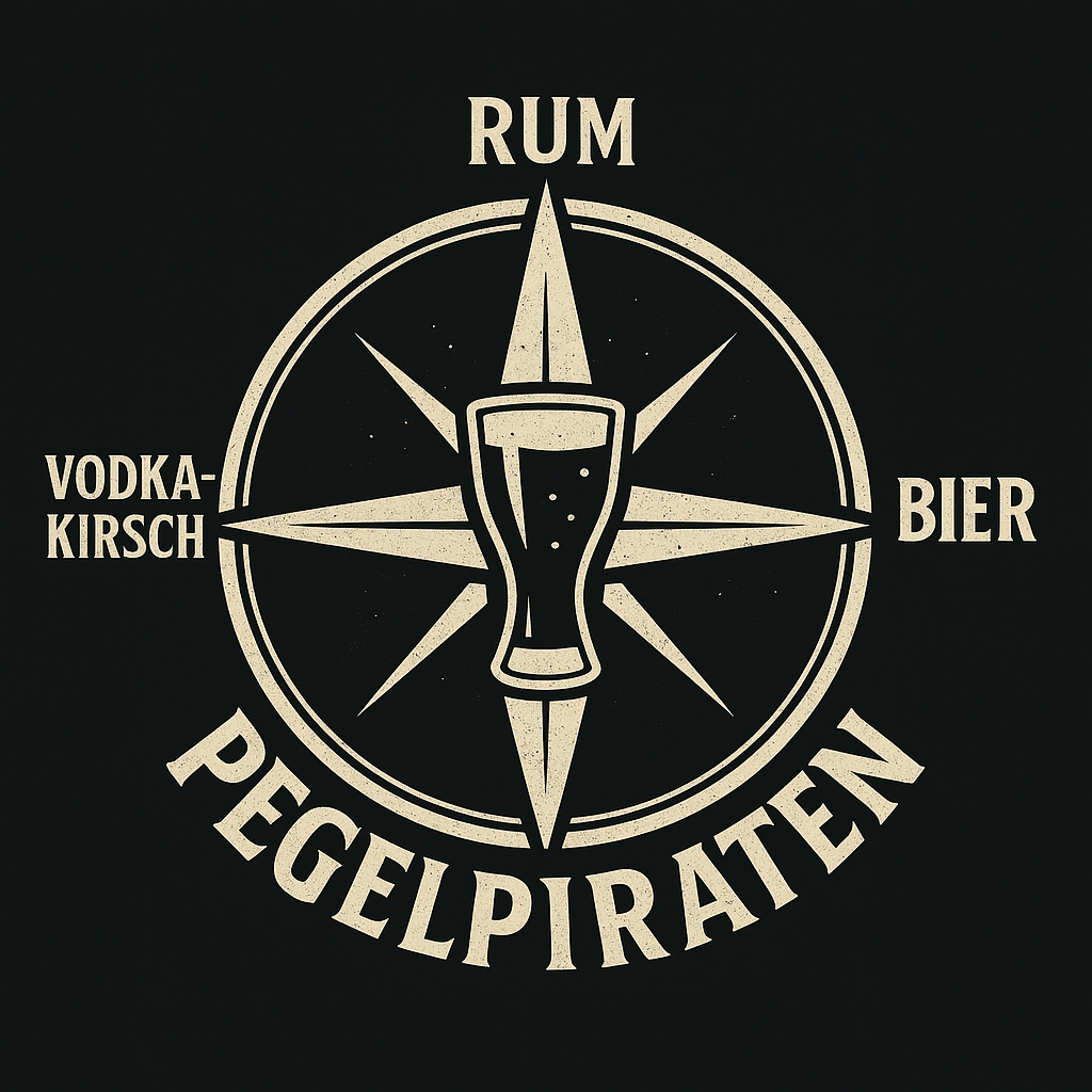 Pegelpiraten